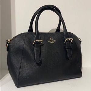 NWOT Kate Spade Purse